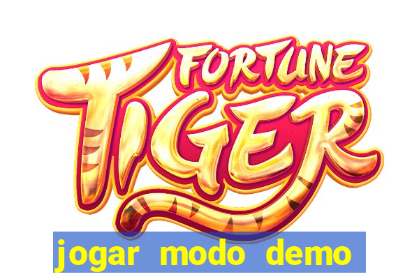 jogar modo demo fortune dragon